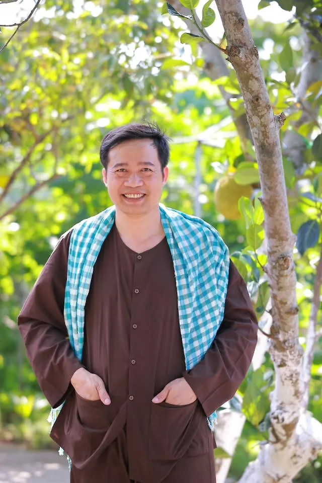 Mơ Thu – Thơ Nguyễn Trọng Thắng