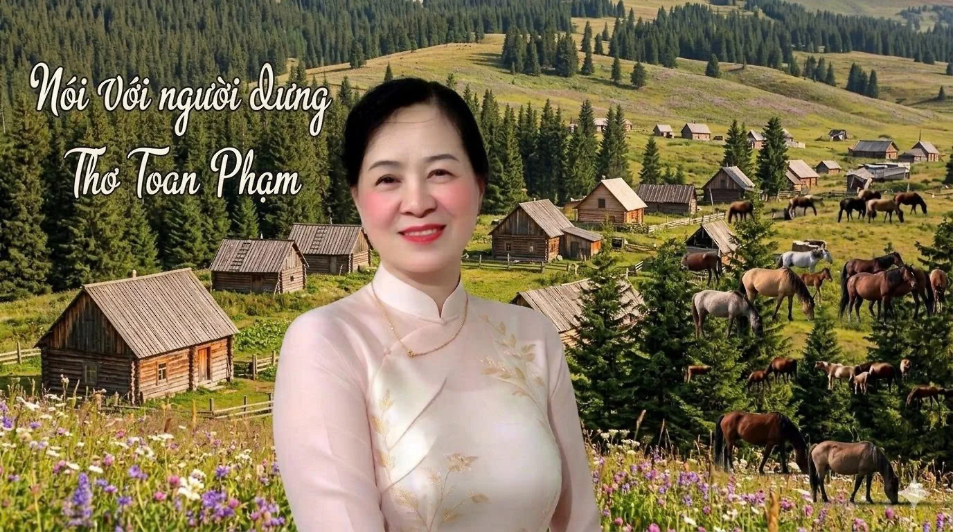 Công ty Cổ phần Truyền thông Đam Books