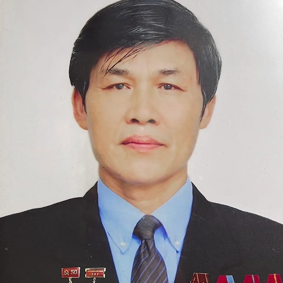 Lời mừng Đam Books – Thơ Phạm Tuấn Chiêm