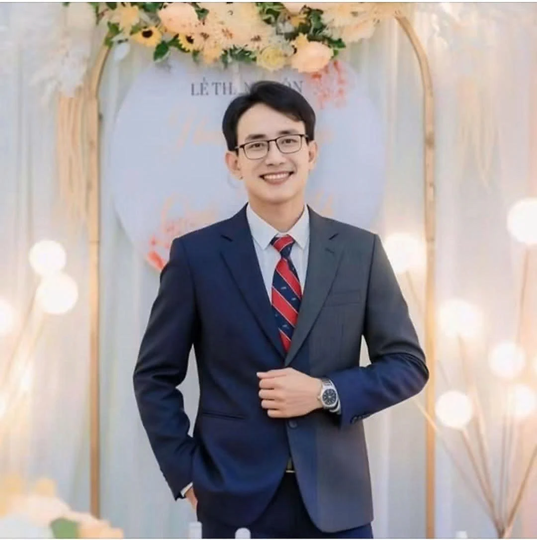 Mẹ – Thơ Sử Hồng Tâm