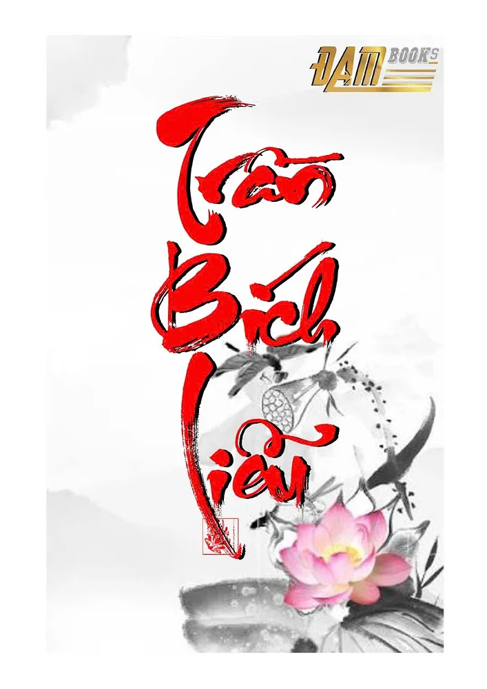“Tình thu nhớ” – Khi mùa thu đánh thức miền kỷ niệm