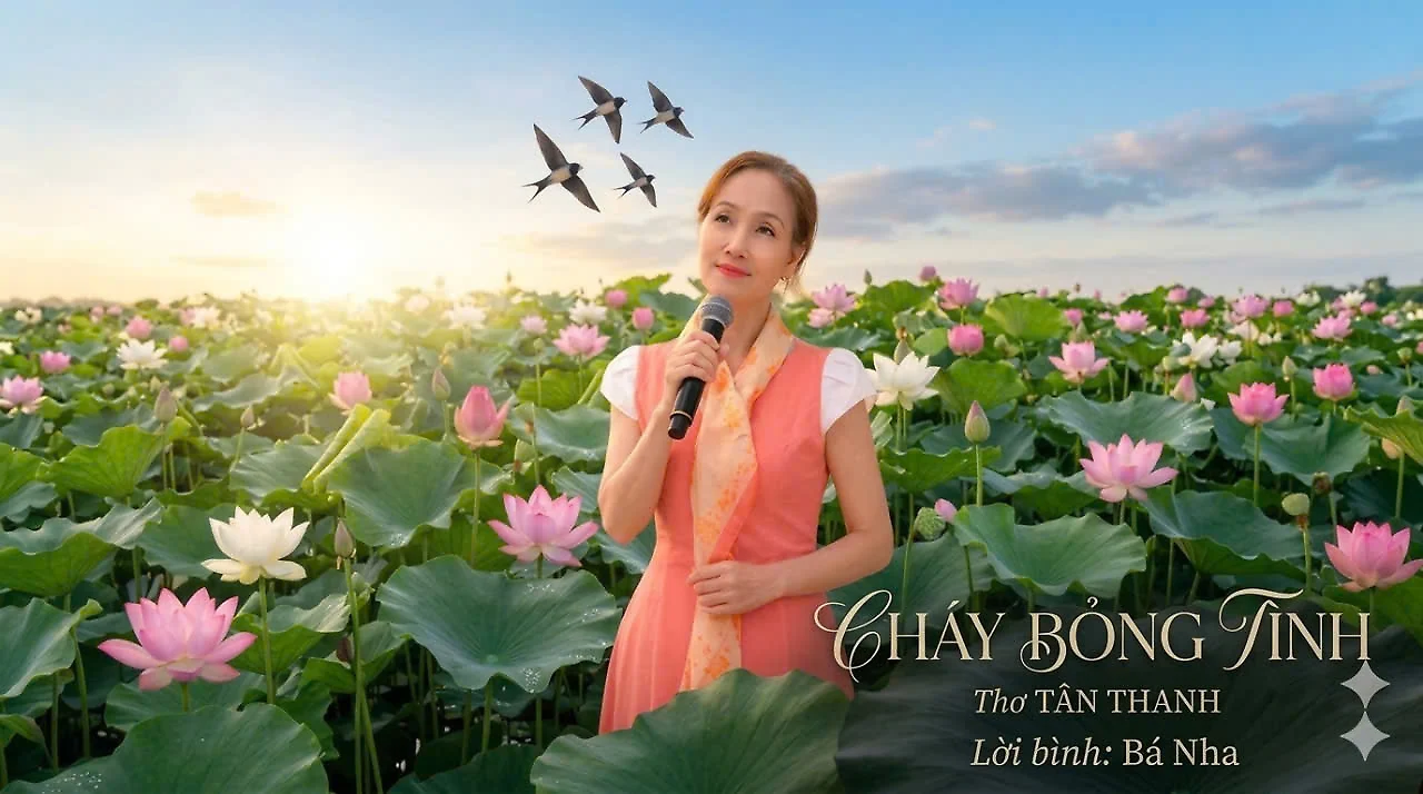 Công ty Cổ phần Truyền thông Đam Books
