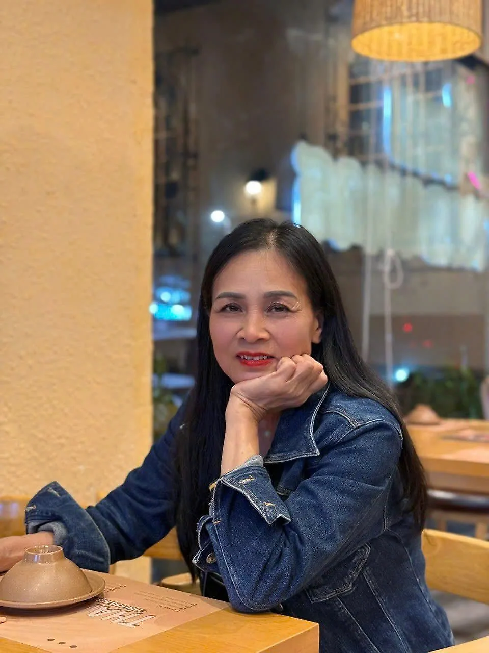 Một gánh tương tư – Một đồi mơ hoang