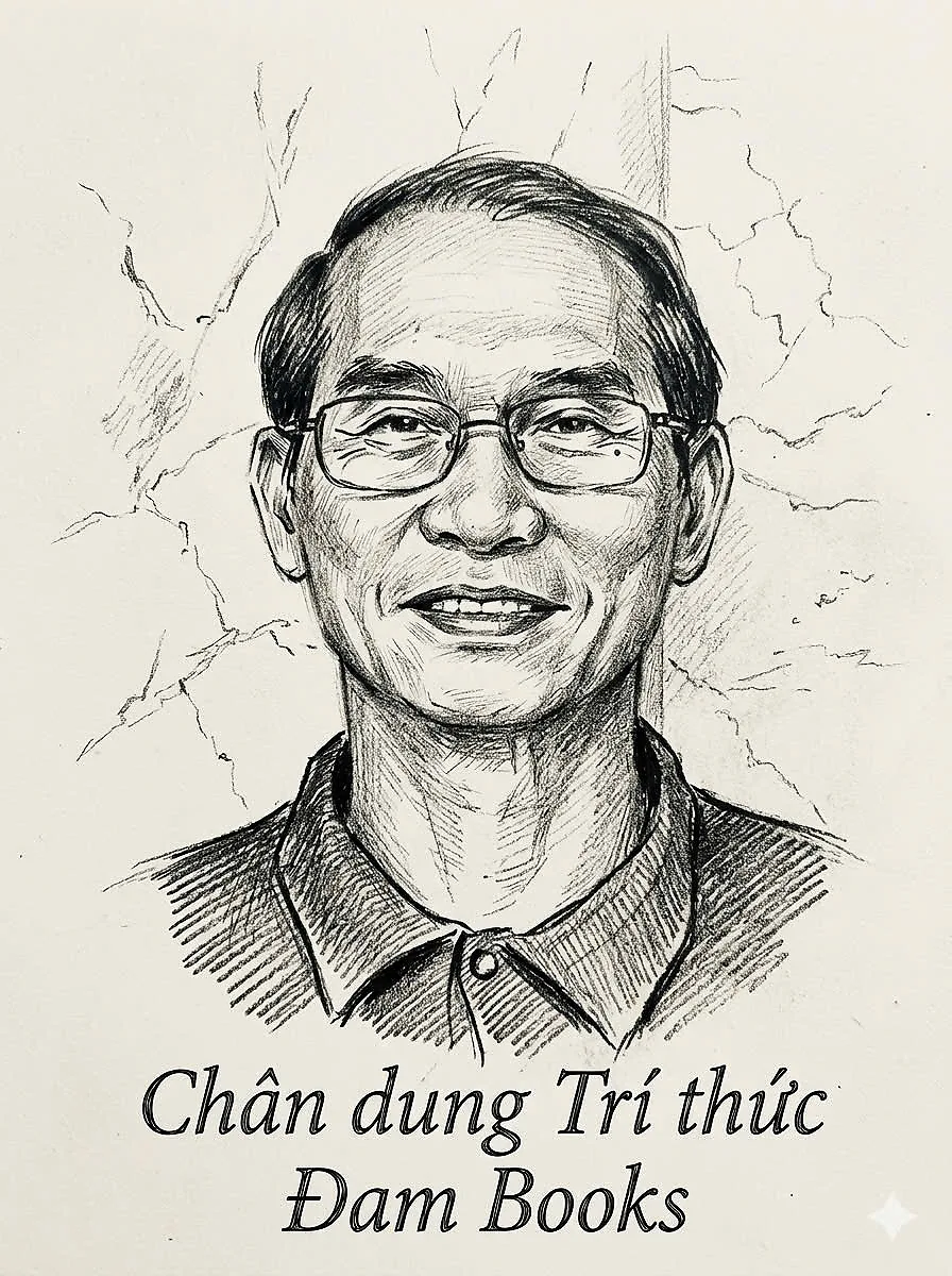 Gửi về em – Thơ Phu Phan