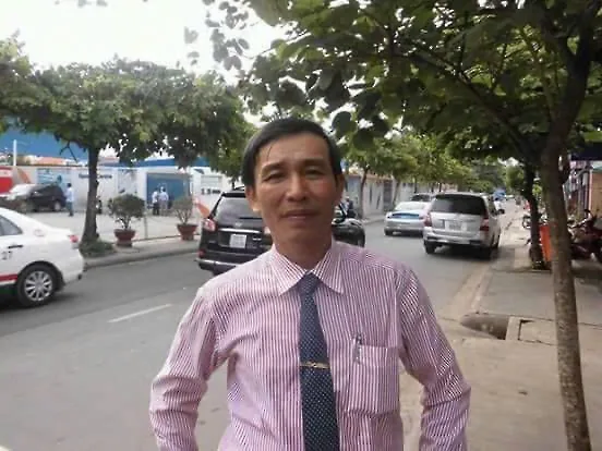 Hãy cho tôi – Thơ Nguyễn Công Khanh