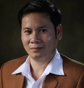Giới thiệu