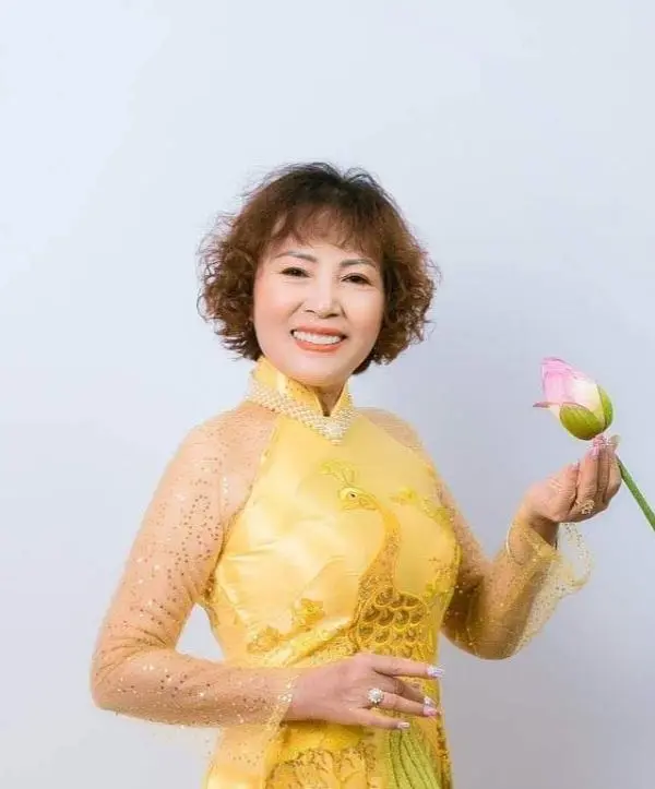 Giới thiệu