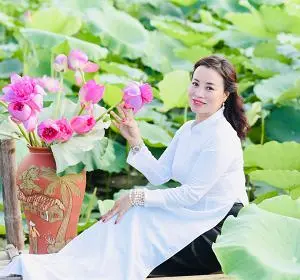 Giới thiệu
