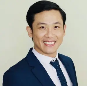 Giới thiệu