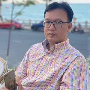 Giới thiệu