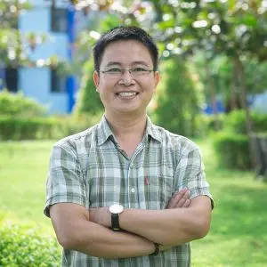 Giới thiệu