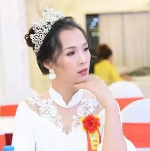 Giới thiệu