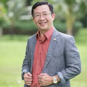 Giới thiệu