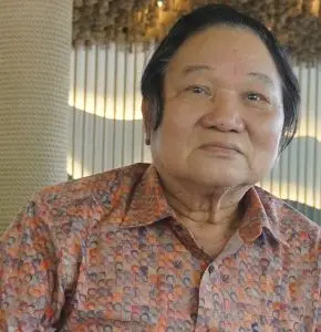 Giới thiệu