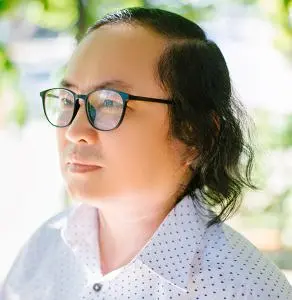 Giới thiệu