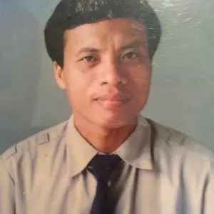 Giới thiệu