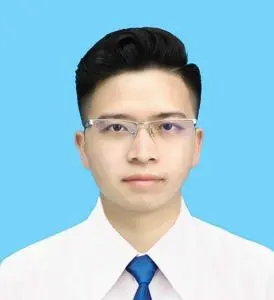 Giới thiệu