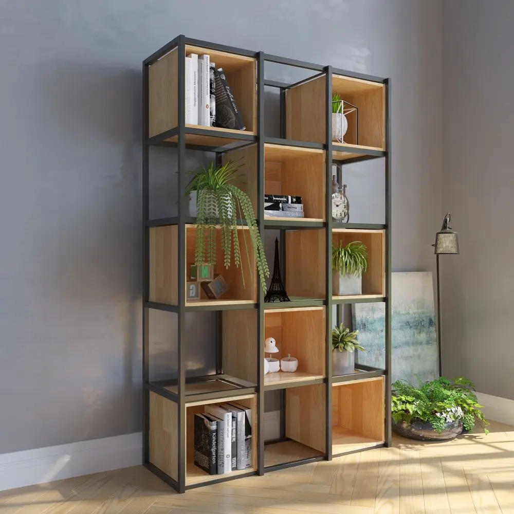 Công ty Cổ phần Truyền thông Đam Books
