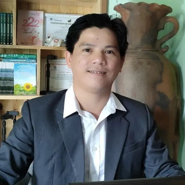 Giới thiệu