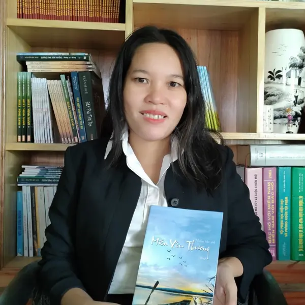 Giới thiệu