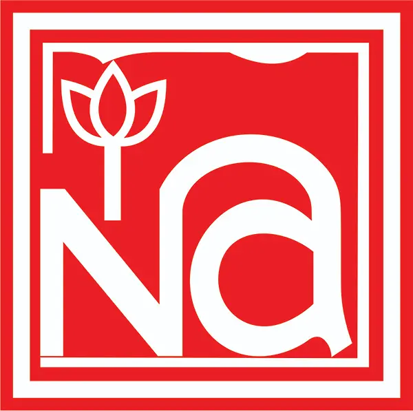 Công ty Cổ phần Truyền thông Đam Books