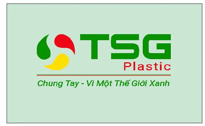 Công ty Cổ phần Truyền thông Đam Books