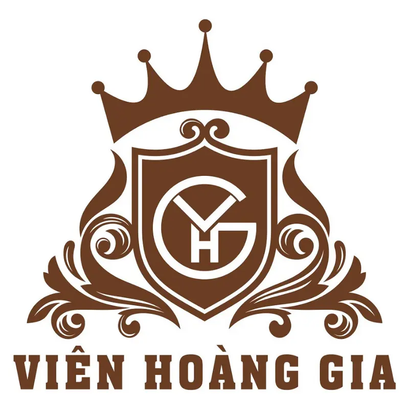 Công ty Cổ phần Truyền thông Đam Books