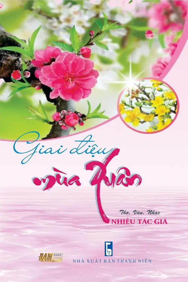 Giai điệu mùa xuân