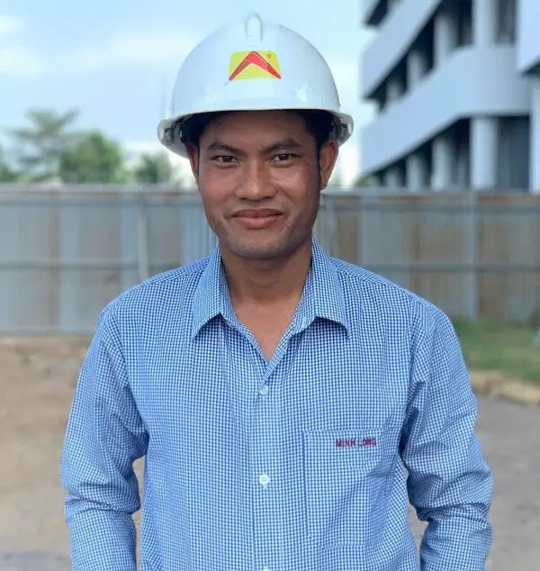Giới thiệu
